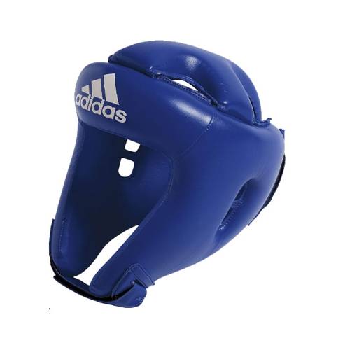ADIDAS BOXING HEAD GUARD (B)#ADIBH01