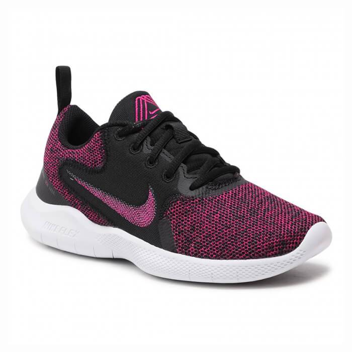 NIKE SHOES WMNS FLEX EXPERIENCE RN 10 #CI9964-001