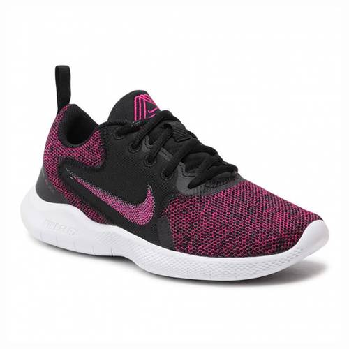  حذاء نايكي نساء Nike WMNS Flex Experience RN 10