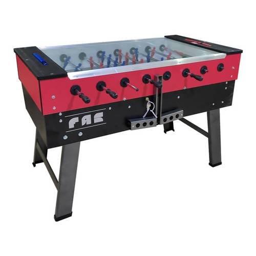 SOCCER TABLE (ITALY) MODEL SAN SIRO