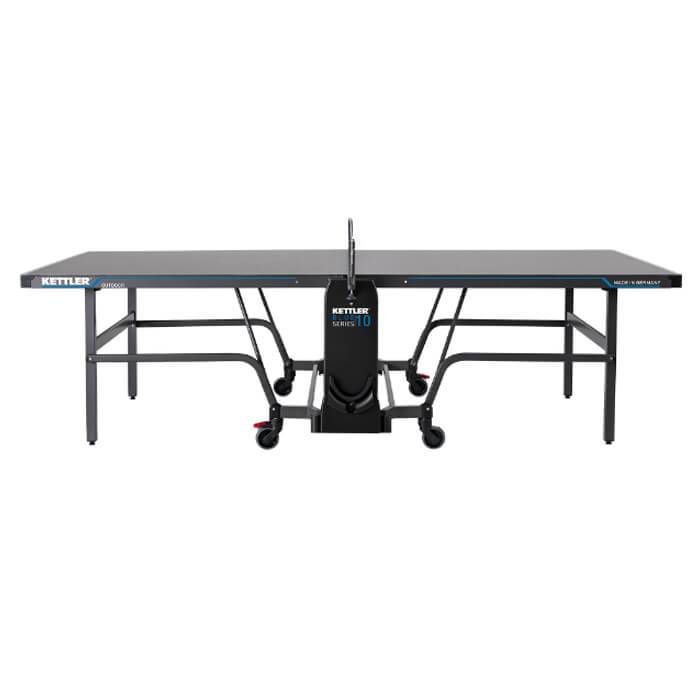 KETTLER T.T.TABLE SERIES 10 OUTDOOR#07178-950