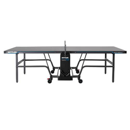 KETTLER T.T.TABLE SERIES 10 OUTDOOR#07178-950
