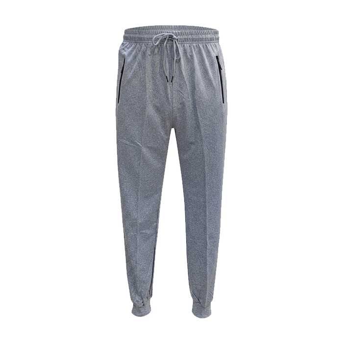 TROUSER MENS(M-XXL)#EMZ001