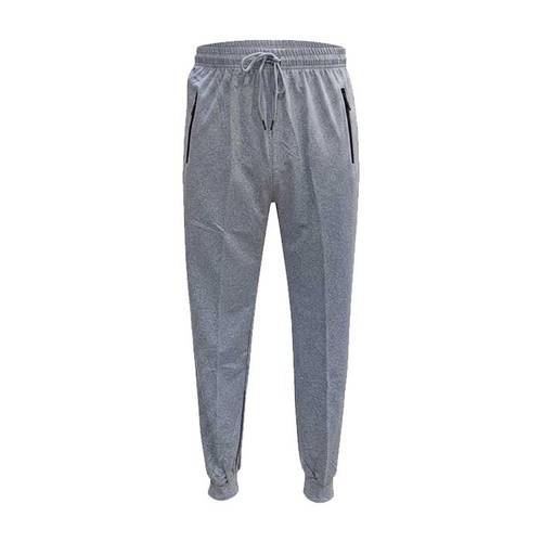 TROUSER MENS(M-XXL)#EMZ001