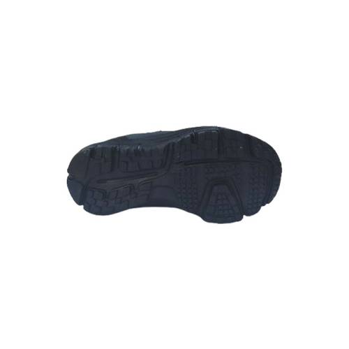 SOFTOUCH SPORTS SHOES(22-25)#18190K