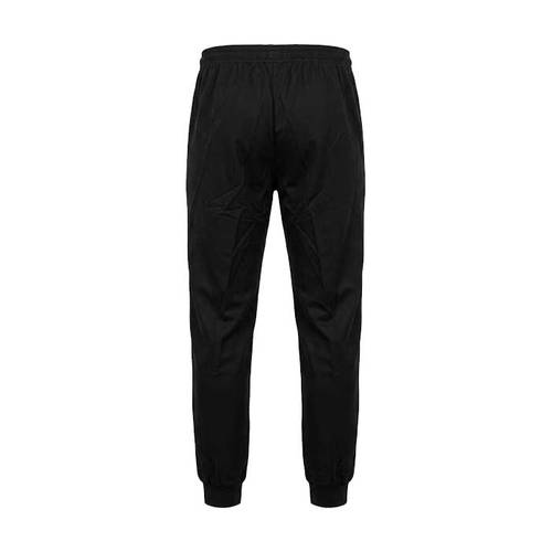 TROUSER MENS(3XL-6XL)#EMJZ003