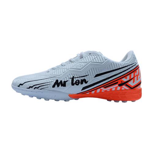 SHOEZEX SOCCER SHOES(36-41)#MR328