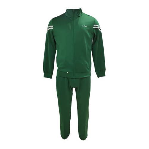 SOFTOUCH T-SUIT (40-48)#LH-22027M