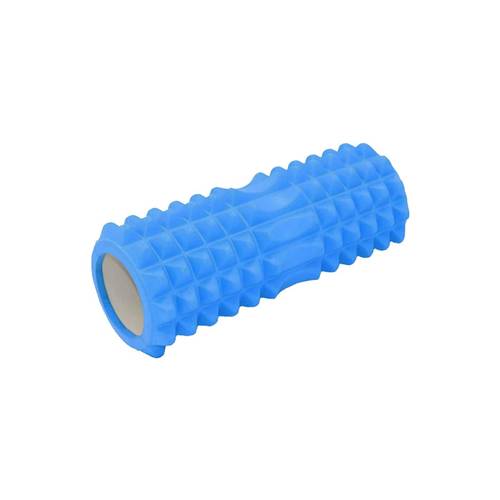 SPORTEX YOGA ROLLER 33CM SMALL #YR6312