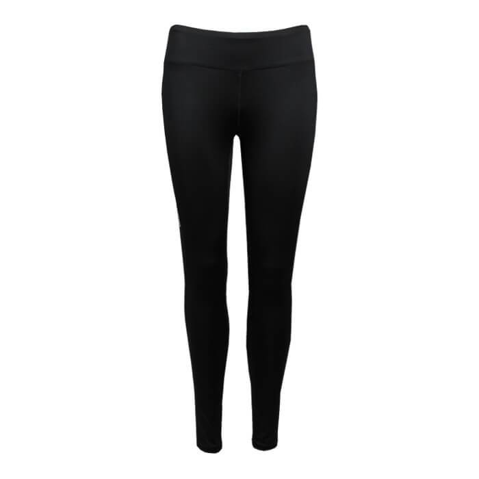 SOFTOUCH TROUSSER (38-44)#LH-9011L