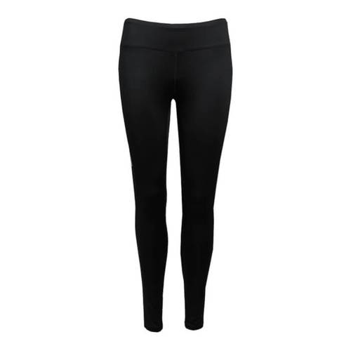 SOFTOUCH TROUSSER (38-44)#LH-9011L