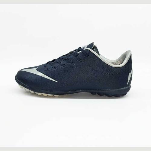 FOOTBALL SHOES TF BOYS(36-41)#SHB806