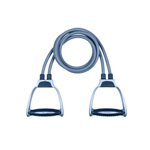 TONNING TUBES #170TR(546-63)