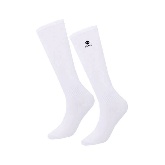 ABITOS SOCKS LONG COTTON