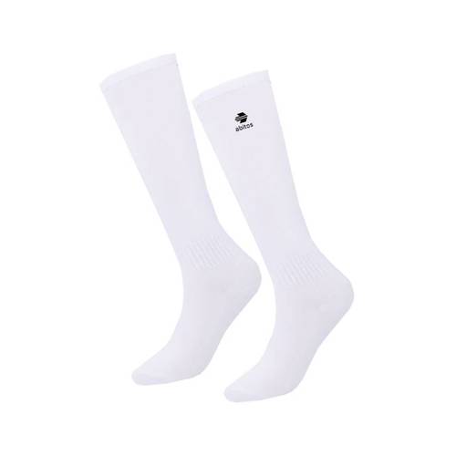 ABITOS SOCKS LONG COTTON
