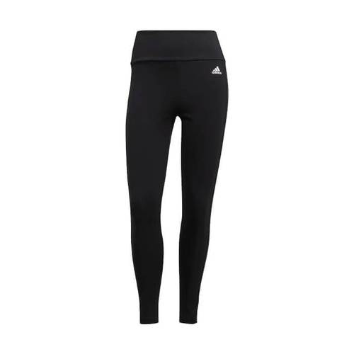 ADIDAS PANT TIGHTS W 3S 78#GL4040