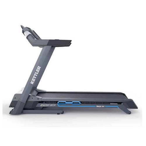 KETTLER T-MILL TRACK 800 3HP #07886-801