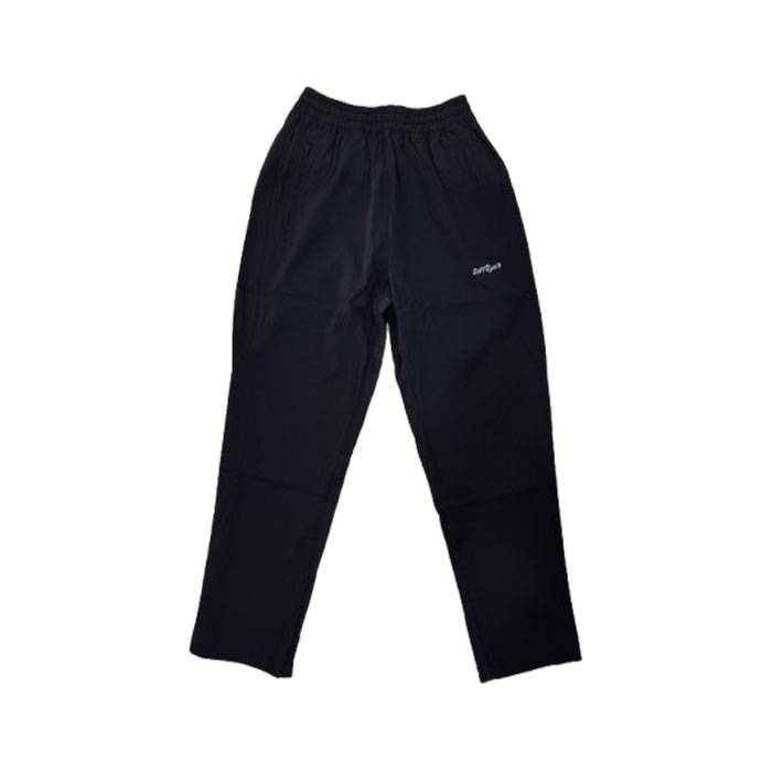 SOFTOUCH TROUSER (26-38) #LH-833B