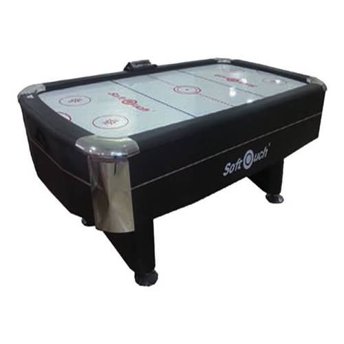 AIR HOCKEY TABLE 7 #AH-1829
