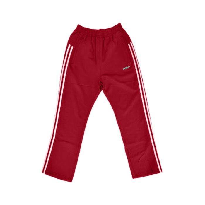 SOFTOUCH TROUSER (40-50) #LH-1527M