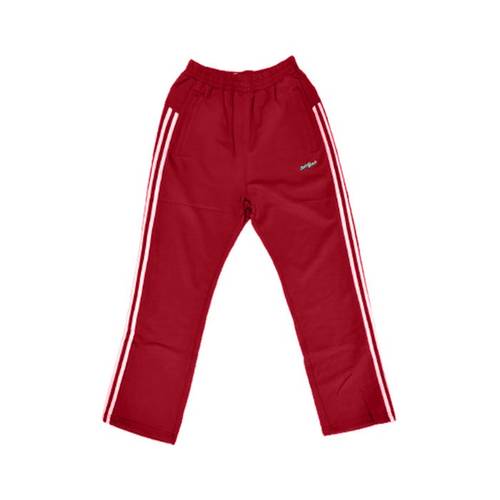 SOFTOUCH TROUSER (40-50) #LH-1527M