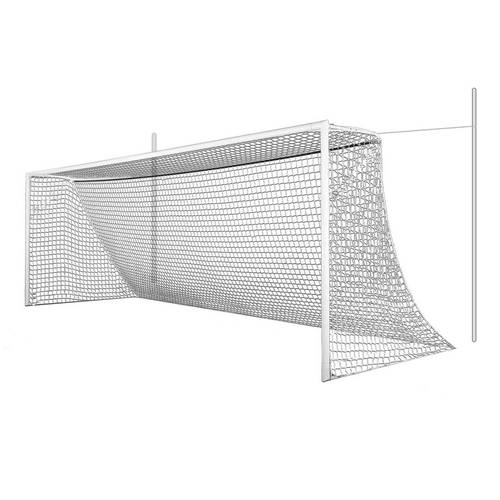 HASPO FOOTBALL GOAL (1 OF 3) #101(46-119)