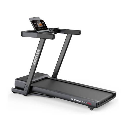 KETTLER TREADMILL DORTMUND R2 2.5HP#07884-635