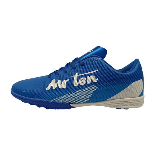 SHOEZEX SOCCER SHOES(40-45)#MR325