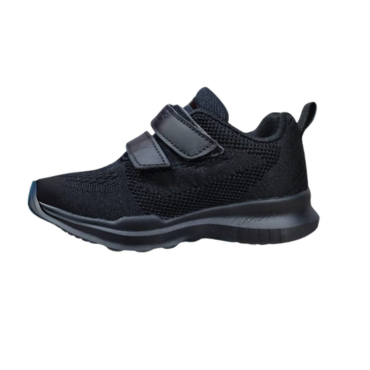 SOFTOUCH SPORTS SHOES(26-38)#19066B