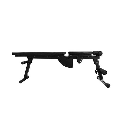 KETTLER BENCH UNIVERSAL #07629-800