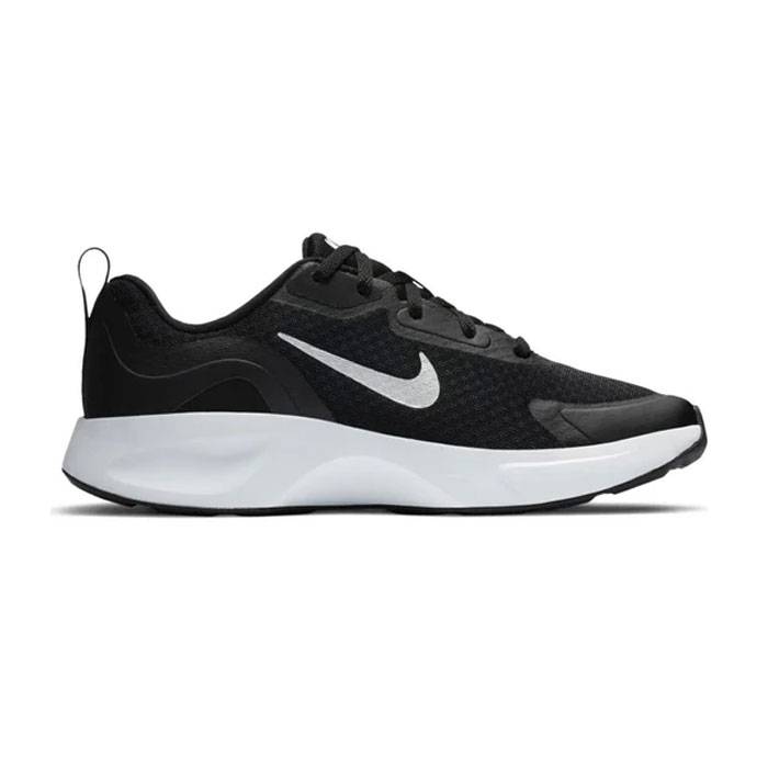 NIKE SHOES WEARALLDAY (GS)#CJ3816-002