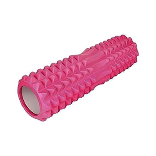 SPORTEX YOGA ROLLER 45CM LARGE#YR6815