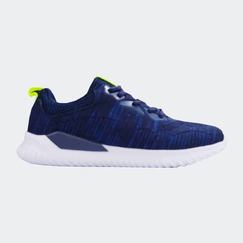 SOFTOUCH SPORTS SHOES(36-42)#19433W