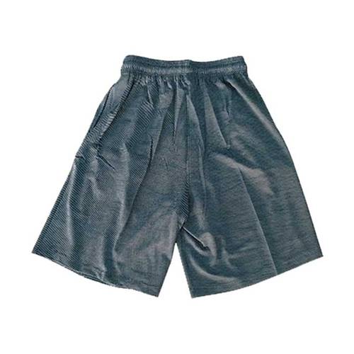 SPORT SHORT MEN(M-2XL)#FSH143