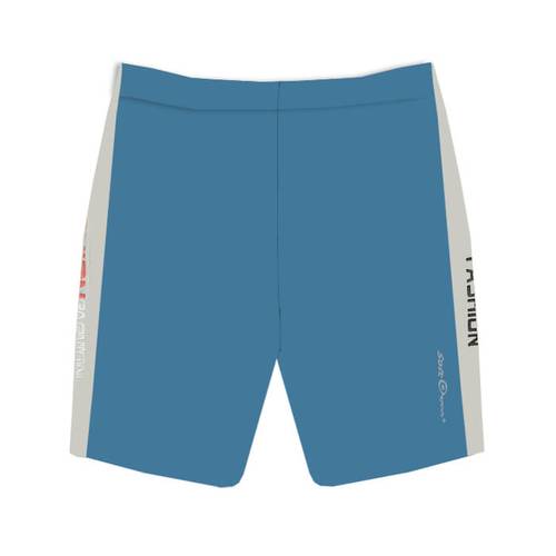 SOFTOUCH SWIM SHORT (40-50)SBW/3679M