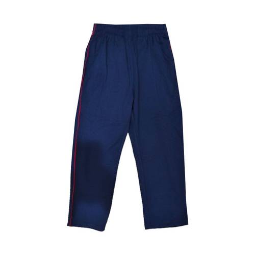 SOFTOUCH TROUSER (26-38) #LH-1411B