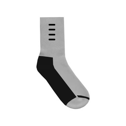 جوارب رياضى رجال سوفتتش SouftOuch