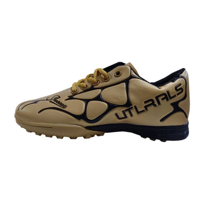 SHOEZEX SOCCER SHOES(31-36)#NS17-2