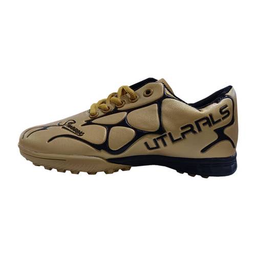SHOEZEX SOCCER SHOES(31-36)#NS17-2