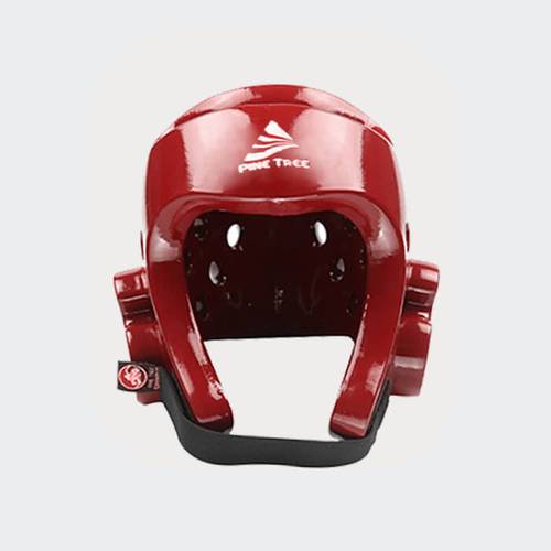 DIPPING HEAD GEAR (BLUE/RED)#211/212(CHINA)