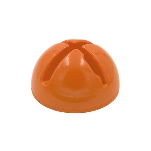 ROUNDER BASE #BASE55-2- GREEN