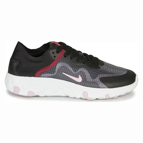   حذاء نايكي نساء Nike Renew Lucent