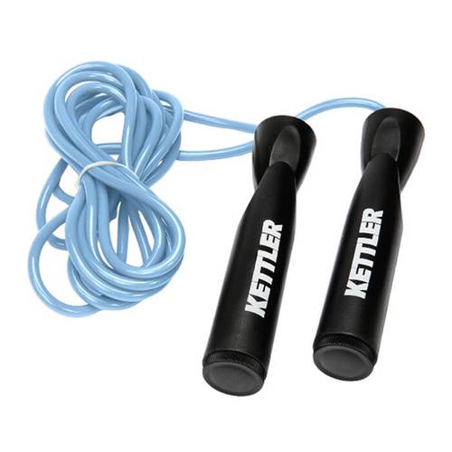 KETTLER JUMP ROPE#07373-550