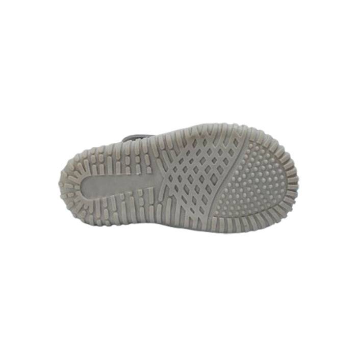 SOFTOUCH SPORTS SHOES (22-30)#19097K