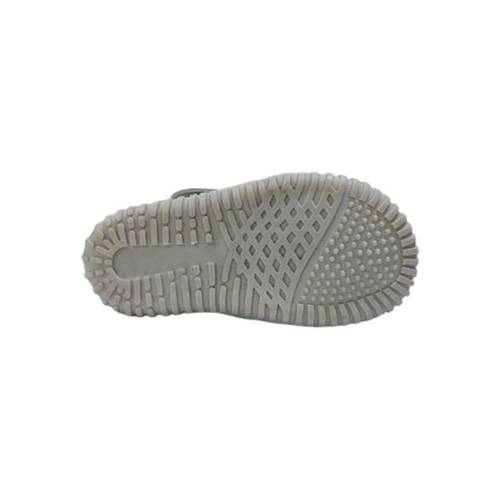SOFTOUCH SPORTS SHOES (22-30)#19097K
