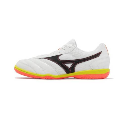 MIZUNO SHOES MRL SALA CLUB IN#Q1GA2303-81