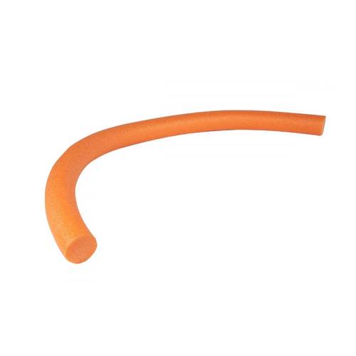 SWIM NOODLE#PRO-SW11