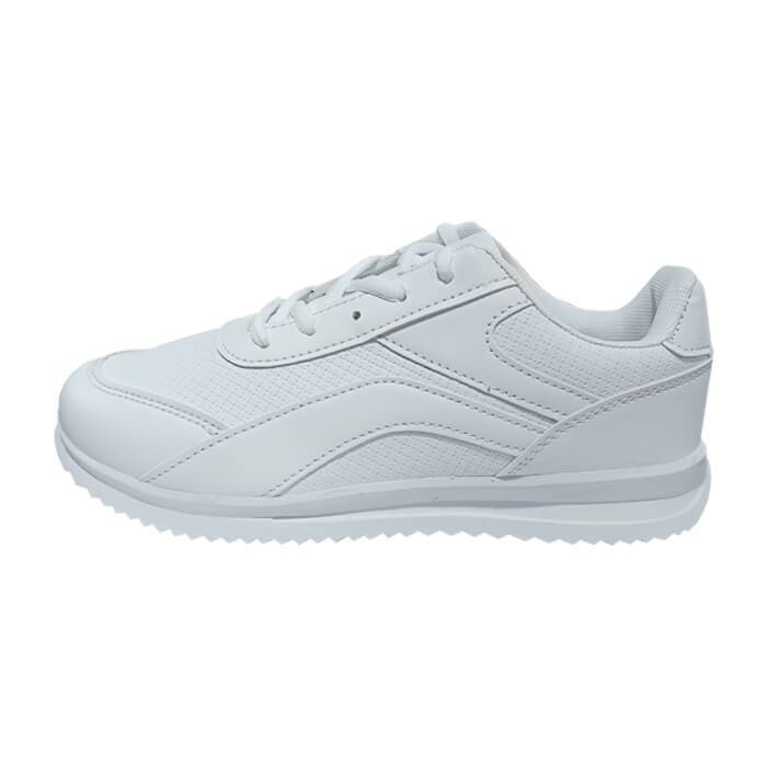SHOEZEX SHOES BOYS(36-41)#M-11