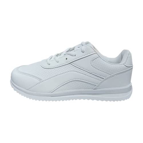 SHOEZEX SHOES BOYS(36-41)#M-11