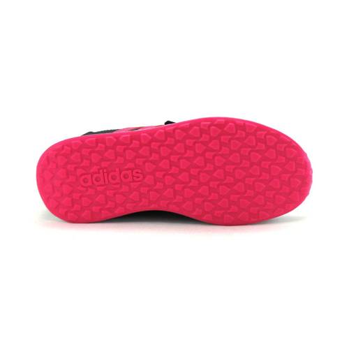 حذاء اديداس أطفال VS SWITCH 2 CMF  adidas